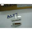 45 cm slide potentiometer B50K double tap midpoint