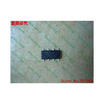 Free shipping 10PCS 100 NEW PS2732-2