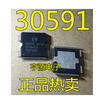 30591 30344
