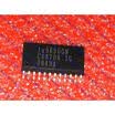 Free shipping 5PCS TA9690GN in stock