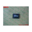 Free shipping 10PCS 37F8962