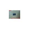 Free shipping 10PCS IRDC357EM