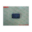 Free shipping 10PCS COP8SAA720M8B