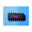 PT8A263WE