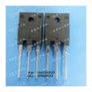 Free shipping 20pcslot 2SB778 2SD998 B778 D998 paired tube amplifier new original