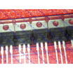 Free Shipping 200 PCS TIP147T TO-220 TIP147