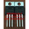 MTP50P03HDL M50P03HDL TO-220
