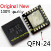 10piece100 New RT8223PGQW RT8223PZQW RT8223P20EL 20DF 20FF 20 QFN Chipset