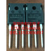 IXGH60N60C3D1 TO-247