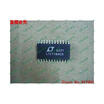 Free shipping 10PCS 100 NEW LTC1164CSW LTC1164CS