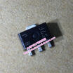 2SB1302S-TD BJ SOT89 PNP 20V5A