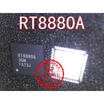 RT8880AGQW RT8880A