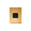 Free shipping 10PCS MC68HC908AZ60 MC68HC908AZ60CFU QFP 4J74Y