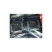 Free shipping 10PCS IT6633E-P BXO QFP64