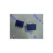 Free shipping 5PCS P1014AP06 in stock