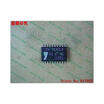 Free shipping 10PCS 100 NEW TH31403