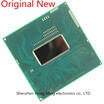 100 New SR1HF 2950M PGA Chipset
