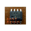 PIC12F675-I SN PIC12F629-I SN PIC12F675-E SN PIC12F629-E