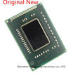 100 New Core i7 Mobile SR043 i7-2640M BGA Chipset