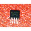Free shipping 10PCS LM2596S-50 5V TO-263