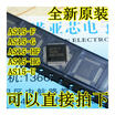 AS15-F AS15-G AS15-HF AS15-HG AS15-U RM5101