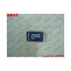 Free shipping 10PCS 100 NEW MX7528LCWP