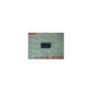 Free shipping 10PCS 100 NEW SN7534051
