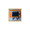 Free shipping 10pcslot FQD5N50C 5N50C TO-252 MOS new original