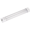 Jingdong Supermarket OPPLE LED Lamp Panel Energy Saving Replacement 24W H Fluorescent Tube Length 305cm 8W 5700K White Light