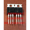 2SK513 K513 TO-220