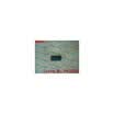 Free shipping 10PCS 15G4318