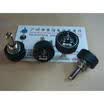 22 -type conductive plastic potentiometer angle sensor 5K tapped