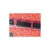 10PCS Free shipping MFRC531