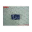 Free shipping 10PCS 100 NEW PBL372615