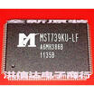 MST739KU-LF