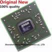 100 New 218-0792014 218 0792014 BGA Chipset