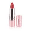 Mont Blanc monplay lure red lipstick 38g 11 carmine lip balm lip gloss lipstick lip gloss
