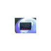LVC4245A TSSOP