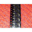 Free shipping 10PCS 40N03T40N03G TO-252