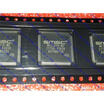 Free shipping 5PCS MEC1310-NU in stock