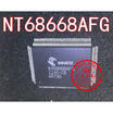 NT68668AFG