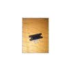 Free Shipping 50PCS FSFR2100 FSFR1700 FSFR1700US