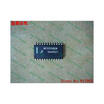 Free shipping 10PCS MC33298DW