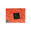 Free shipping 5PCS RTL8151DH RTL8151EH in stock