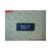 Free shipping 10PCS MA6221-S7K
