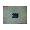 Free shipping 10PCS MC145503DW
