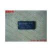 Free shipping 10PCS DF1760U