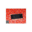 Free shipping 10PCS BD9897FS BD9897FS-E2 IC INVERTER CTLR 32SSOP