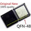 10piece100 New NCP3218MNR2G NCP3218 QFN Chipset