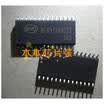 BF6912AS22Z BF6912AS